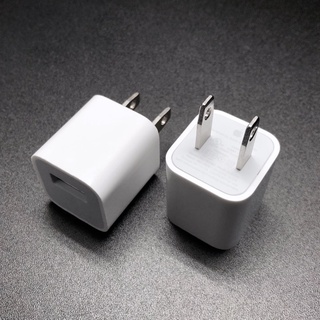 Củ sạc ip dùng được cho các loại máy ip4/5/6/7..