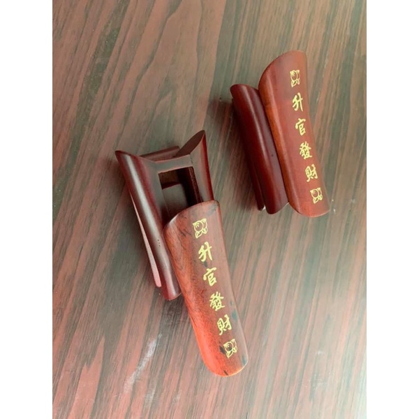 QUAN TÀI PHONG THUỶ