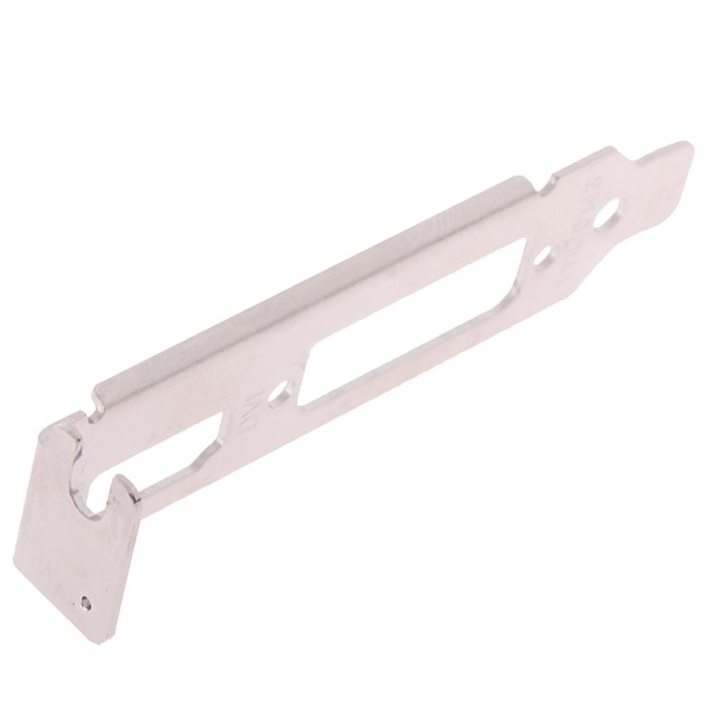 1 Đầu Nối Hdmi Dvi Cho Card Đồ Họa | BigBuy360 - bigbuy360.vn