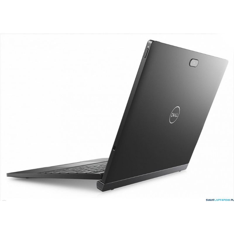 Máy tính 2 in 1 DELL 7285 | BigBuy360 - bigbuy360.vn