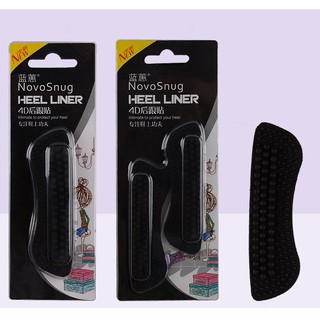 Combo 2 bộ miếng lót cho giày rộng V.4 - Muasamhot1208