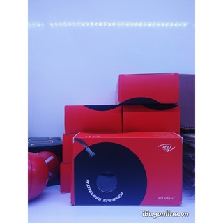 Loa Bluetooth Chính Hãng Itel Not For Sale