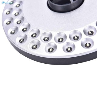 Đèn cắm trại 48 bóng đèn LED nhỏ gọn