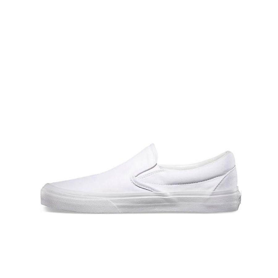 Giày Slip On Unisex Vans VN000EYEW00