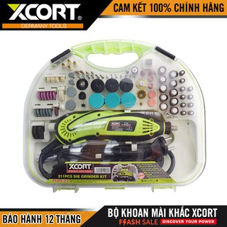 Bộ máy khoan mài khắc-máy khoan mài 211 Chi tiết