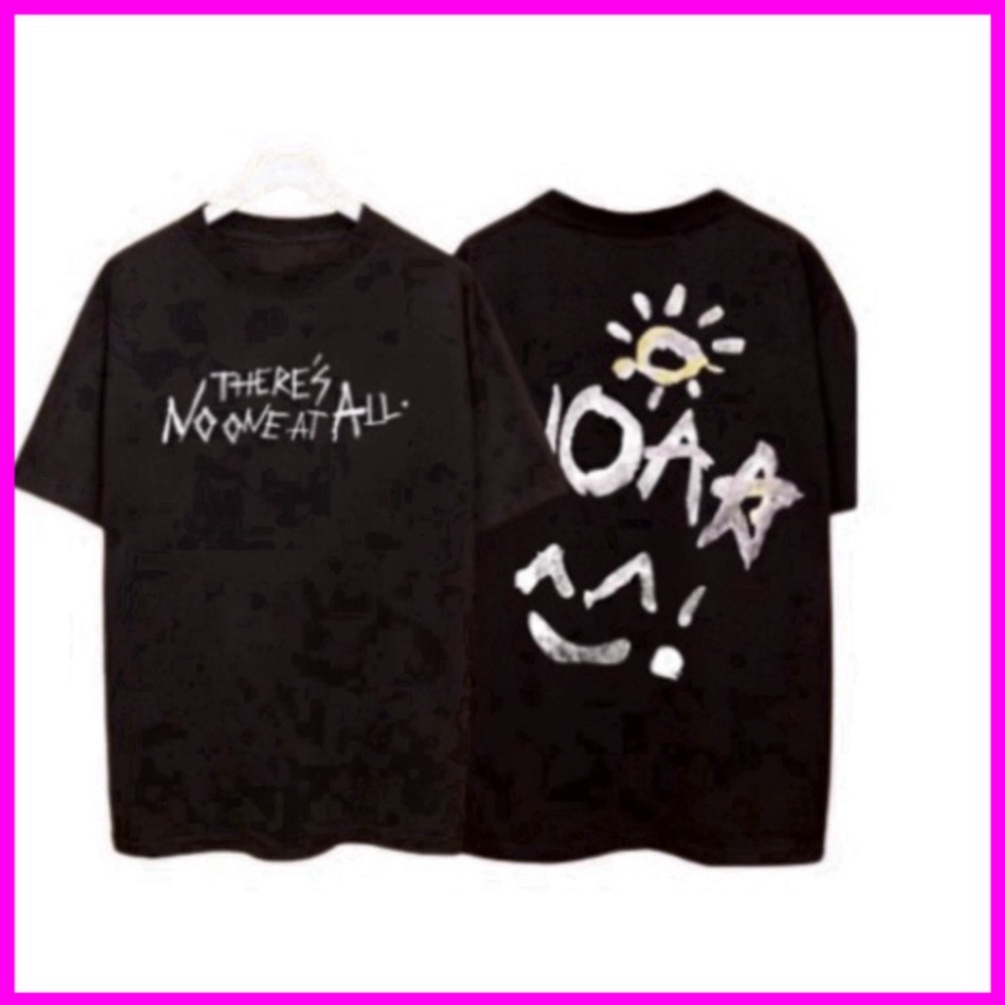 [FREESHIP]Áo  Sơn Tùng  Form Rộng, Áo thun Unisex HOT TREND NĂM NAY [M02] | BigBuy360 - bigbuy360.vn