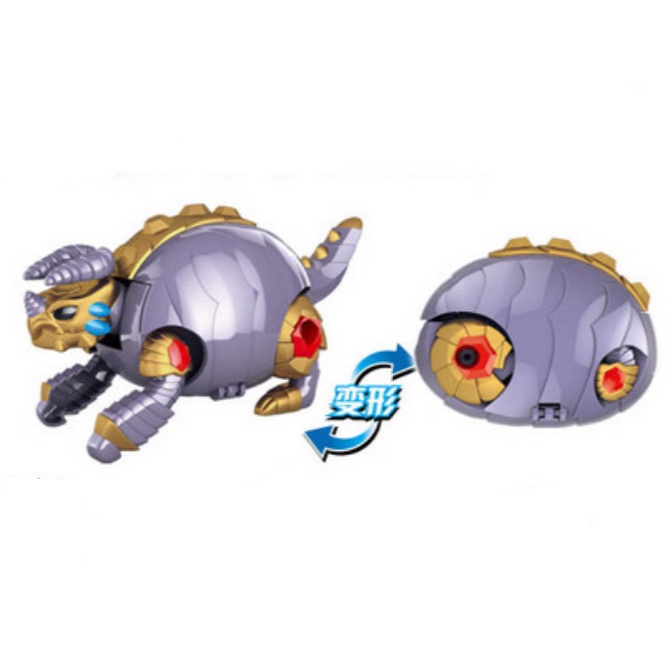 [Hàng mới về] Đồ chơi Siêu nhân điện quang Ultraman và quái vật biến hình - Đồ chơi 10 món cao 15cm