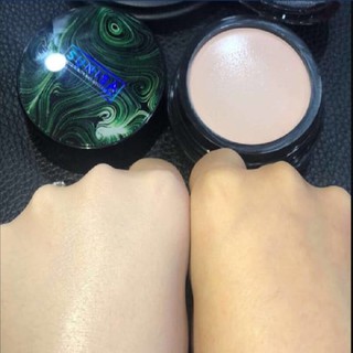 [ Hàng chính hãng ] Phấn nước SUNISA