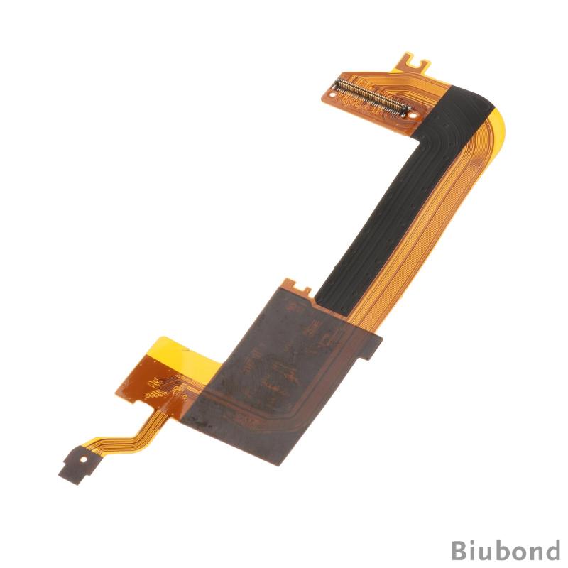 Dây Cáp Màn Hình Thay Thế Cho Eos 5d3 11x4cm | BigBuy360 - bigbuy360.vn