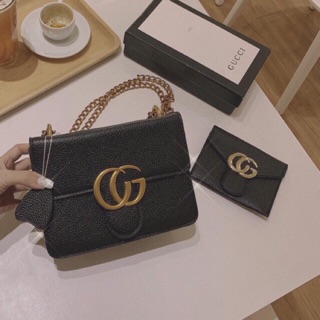 Combo 9 sét
