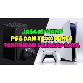 Máy chơi GAME cầm tay Ps5 và PS4