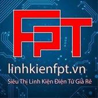 Mũi bắt vít 2 đầu 100mm