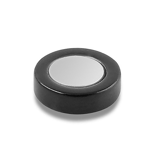 Đôi hoa tai nam từ tính thời trang cá tính