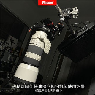 Máy ảnh phản xạ chiến thuật, máy ảnh phản xạ, máy ảnh, máy ảnh, máy ảnh, máy ảnh, máy ảnh, máy ảnh, máy ảnh, máy ảnh, má