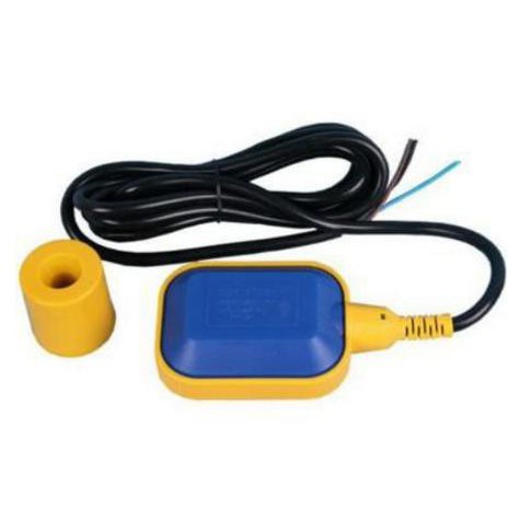 Phao điện bơm nước tự động ATA2M- ATA5M chống cạn và chống tràn Loại Tốt