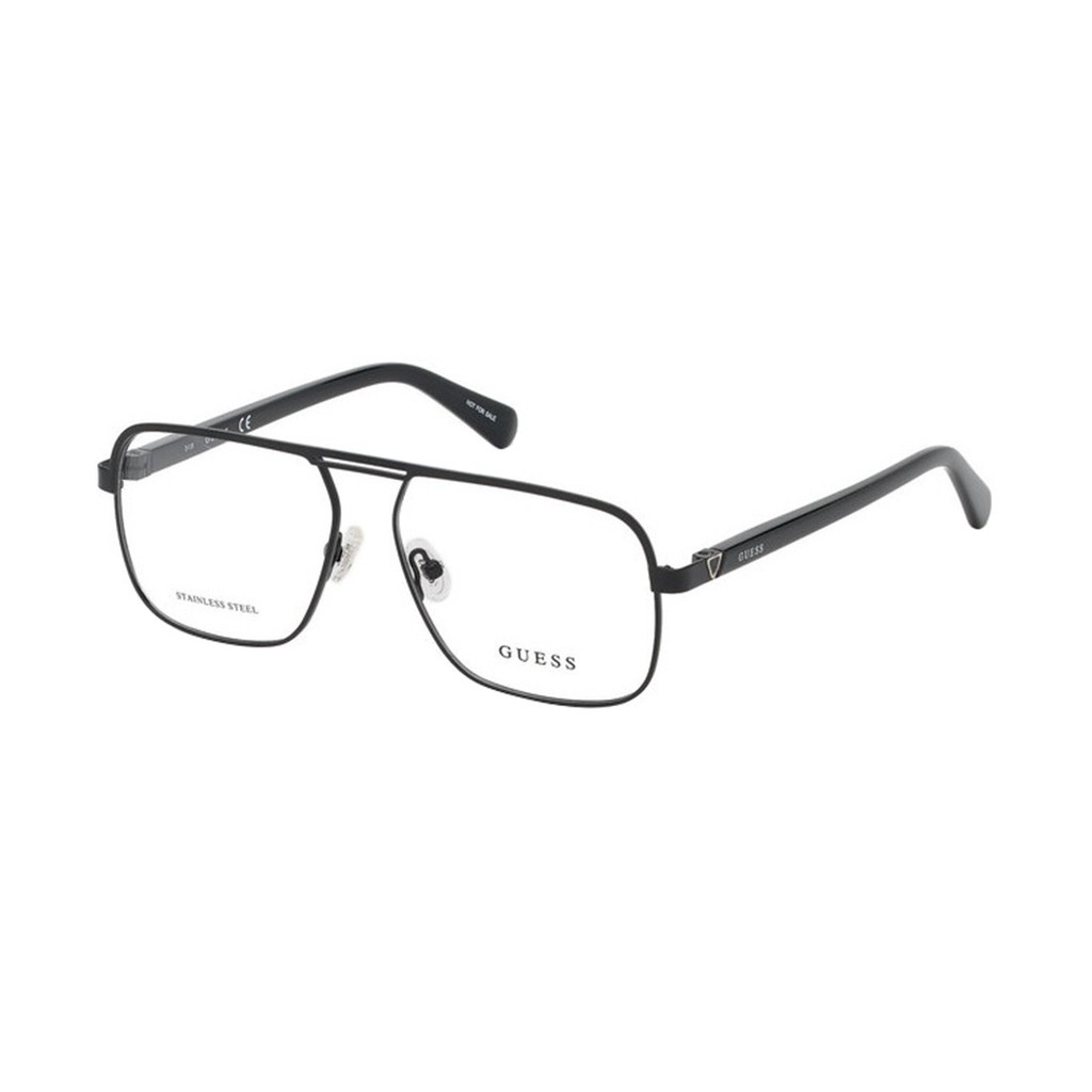 Gọng kính Guess GU1966 màu sắc thời trang chính hãng, thiết kế dễ đeo bảo vệ mắt