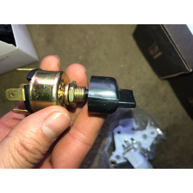 phutungthaythe| công tắc quạt ( công tắc chuyển số chuyển tốc quạt ô tô )