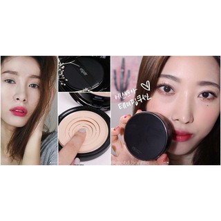 Phấn nước ESPOIR Taping Cushion SPF33 PA++