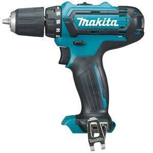 Khoan pin Makita DF 331D