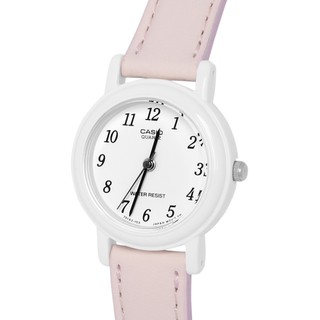 Đồng hồ Nữ Casio LQ-139L-4B2DF