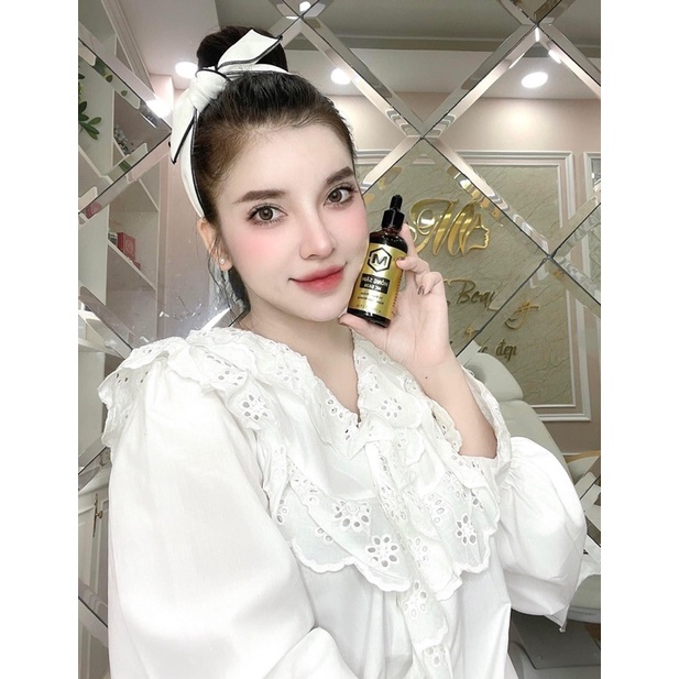 ❌ TÁI TẠO MCSKIN SALE ❌