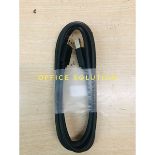 Dây cáp usb máy in