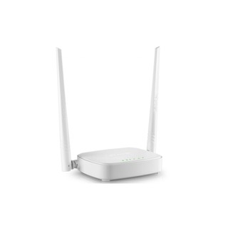Tenda N301 - Thiết bị phát Wifi không dây 300Mps