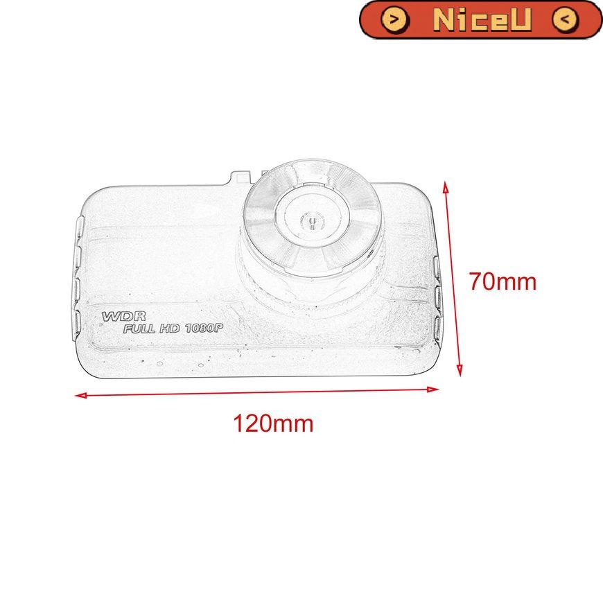 Sản Phẩm Mới Về Camera Siêu Nhỏ Hd 1080P 170 Độ Màn Hình 4-Inch TFT Giảm Giá 1 | BigBuy360 - bigbuy360.vn