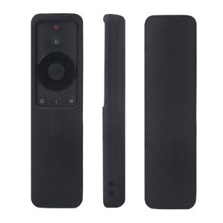 hn❤  Case dành cho điều khiển Xiaomi Mi TV Box S