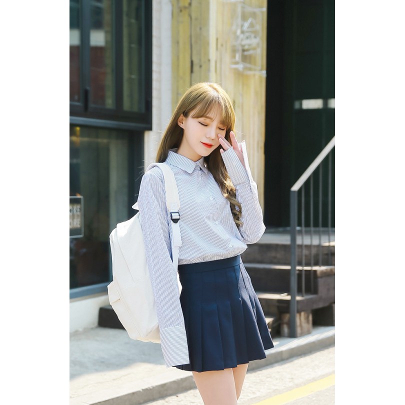 CHÂN VÁY TENNIS | BigBuy360 - bigbuy360.vn