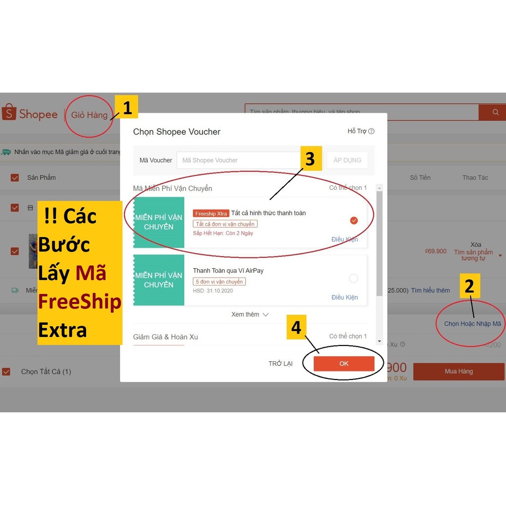 Bộ đá banh trẻ em liverpool đen 2021(11kg -41kg) thun Sài Gòn thoáng mát, may chất Lượng, xưởng bán sỉ toàn quốc | BigBuy360 - bigbuy360.vn