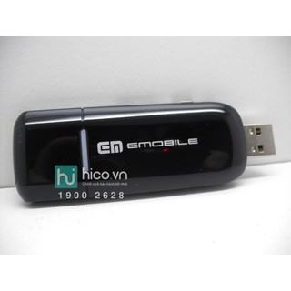 USB 3G Emobile D31HW