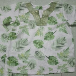 Set mẹ và bé trai