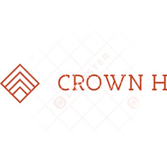 Crown H Store