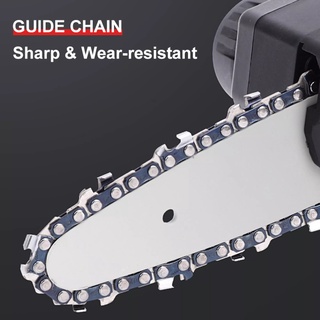 Máy cưa pin cầm tay KINGPRO - Hàng Việt Nam xuất khẩu