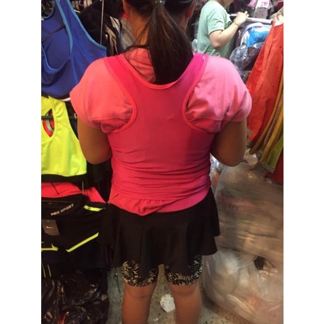 free ship  Đồ bơi nữ