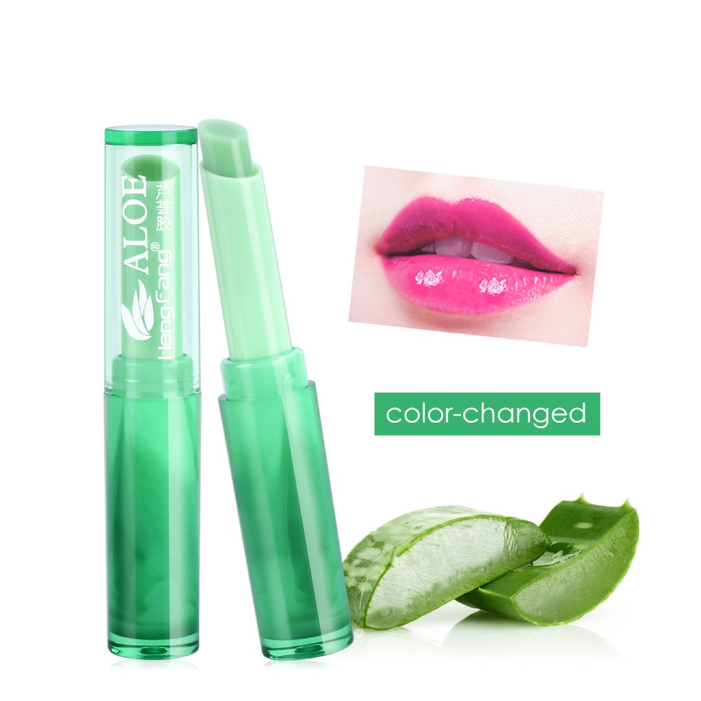 Bộ mỹ phẩm trang điểm LAMUSELAND với 6 món chuyên nghiệp và thời trang | BigBuy360 - bigbuy360.vn