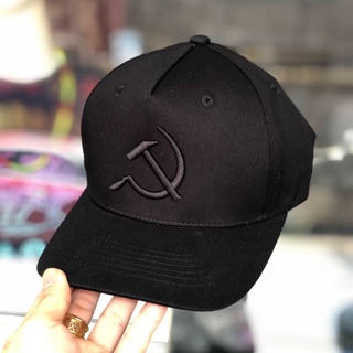 Mũ/Nón Búa liềm cờ đảng