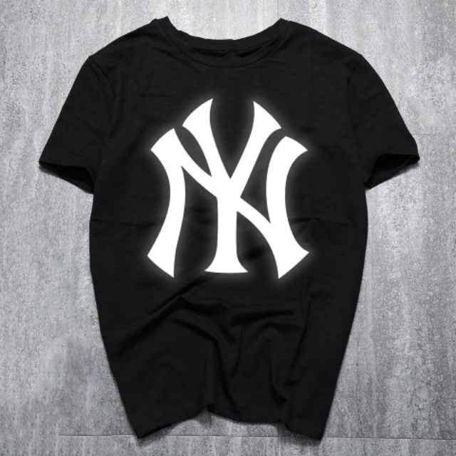 Áo PHẢN QUANG.   . Chất mịn mát