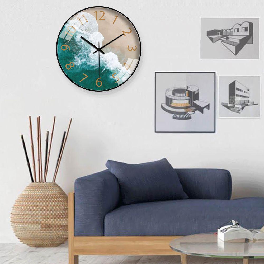 GOGOUP Tất cả đều khóa 12 inch 3 o o o o o o o o o o o o o o o o o o