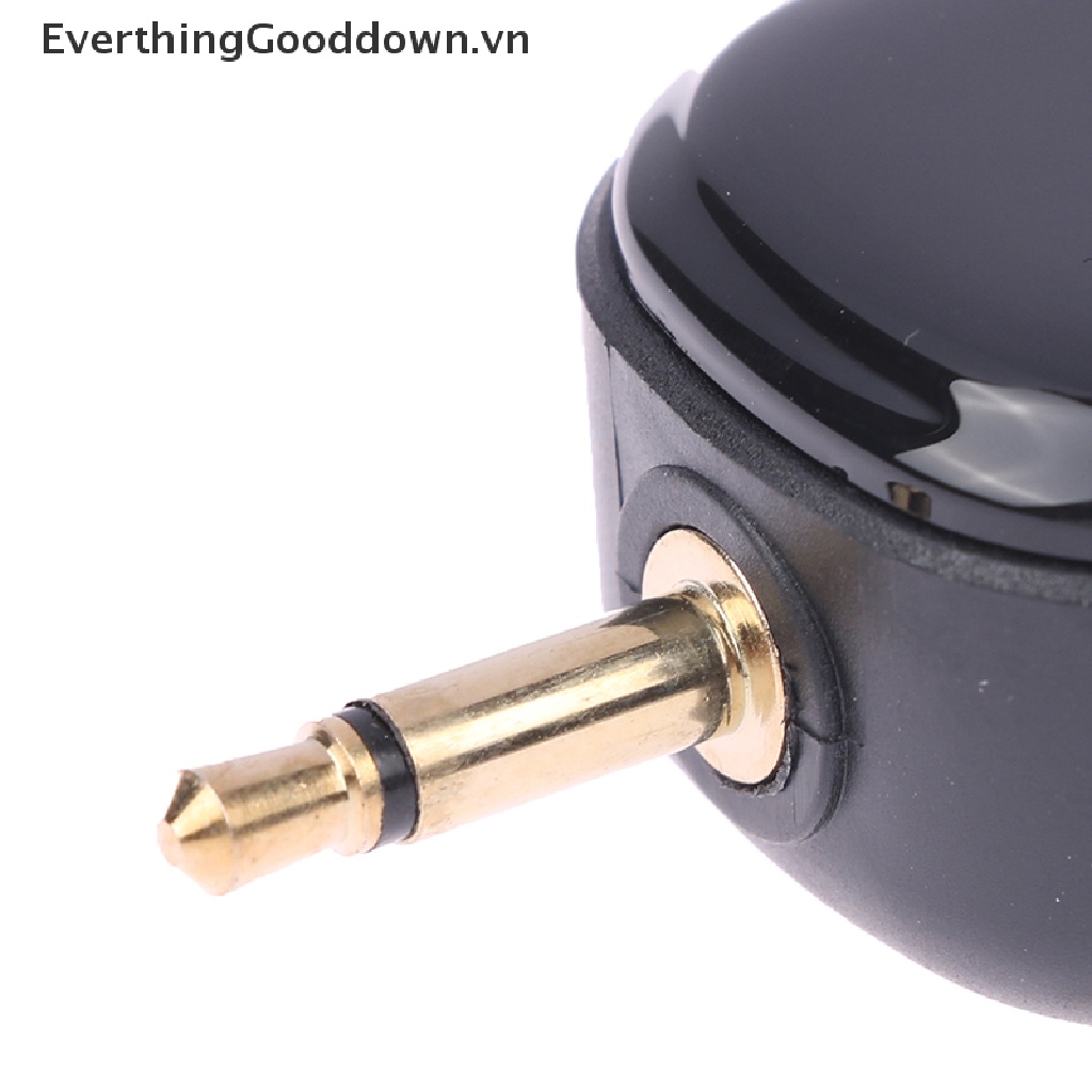 EverthingGooddown Headset 2.4G Wireless Microphone Transmitter With Receiver for Voice Amplifier vn