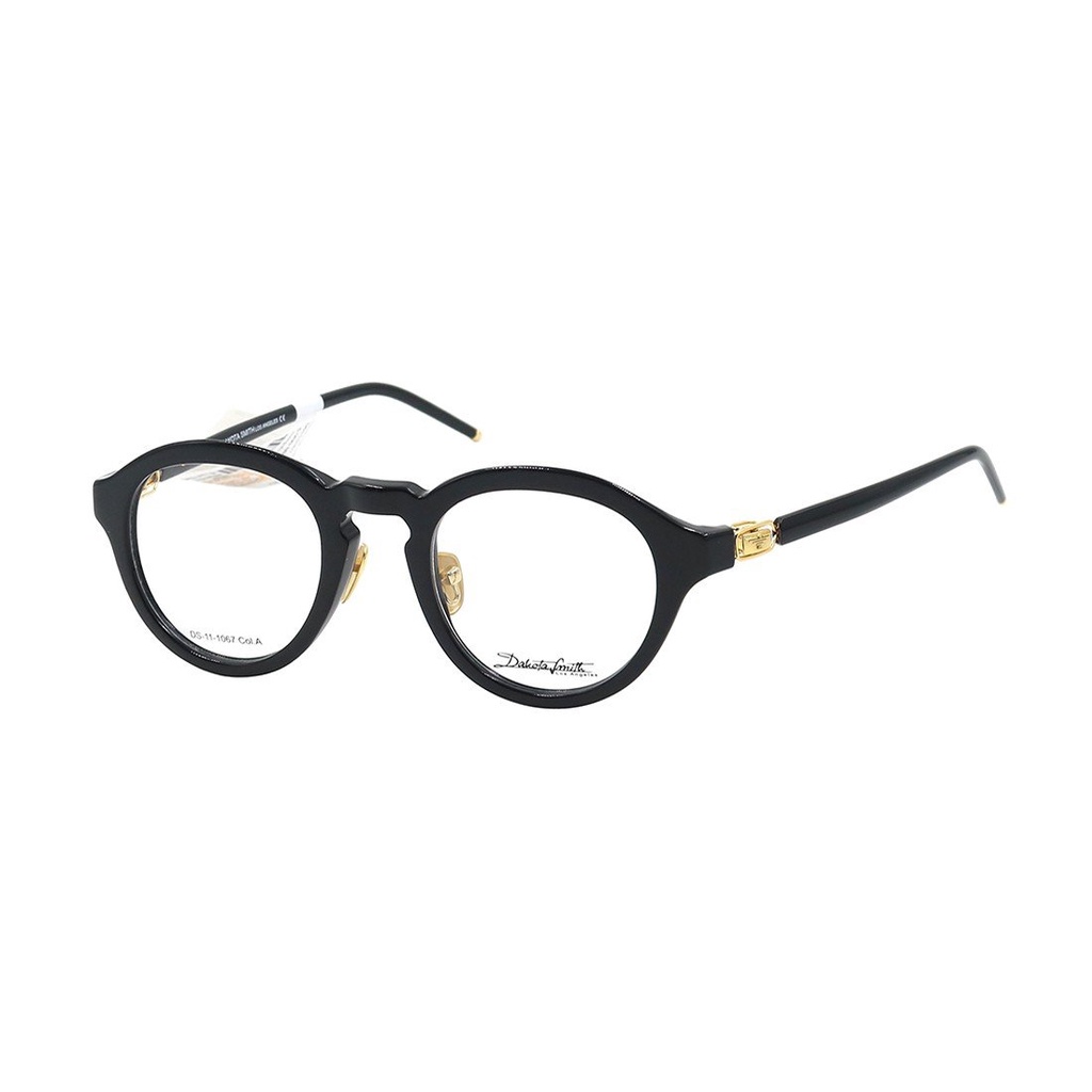 Gọng kính nam nữ thời trang Dakota Smith DS111067 chính hãng