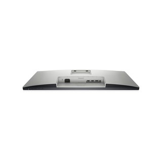 Màn Hình Dell S2721DS 27" QHD LED IPS 8ms 75Hz HDMI DP - Hàng Chính Hãng