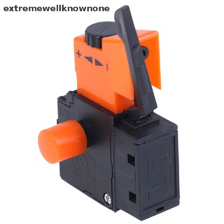 Công tắc kích hoạt điều khiển tốc độ khoan điện Envn FA2/61BEK 220v6a