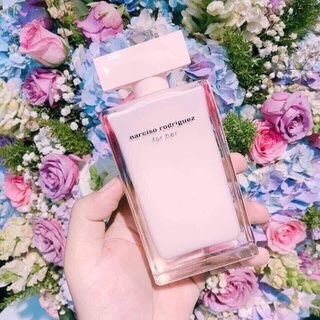❀ mẫu thử nước hoa narciso for her edp 5ml-10ml <> ❀tintinstore❀