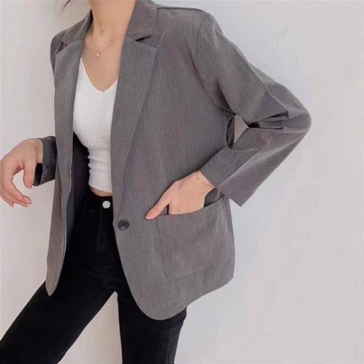 Áo 2 dây sợi bún mặc với vest nữ đẹp - Áo croptop dây bún đẹp màu đen màu trắng màu xanh 2021 ˇ