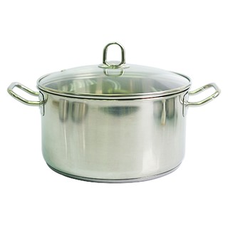 BỘ NỒI INOX GOLDSUN GH20-5309SG