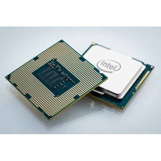 CPU Intel Core i5 3470 sk 1155 - cpu i5 đầu 3- i5 3470 tháo máy. Tặng keo tản nhiệt