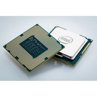 CPU i5 2400 / i5 2400s socket 1155