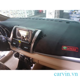 taplo nhung vios các đời (2003-2019) hàn quốc